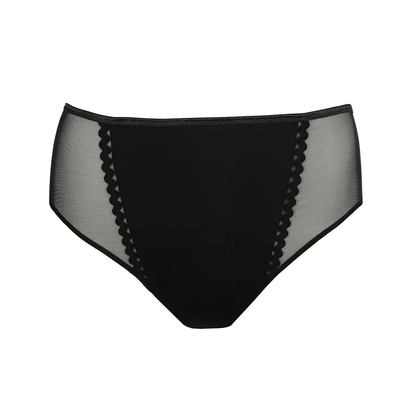 Taillenslip Vivgirl 0542462