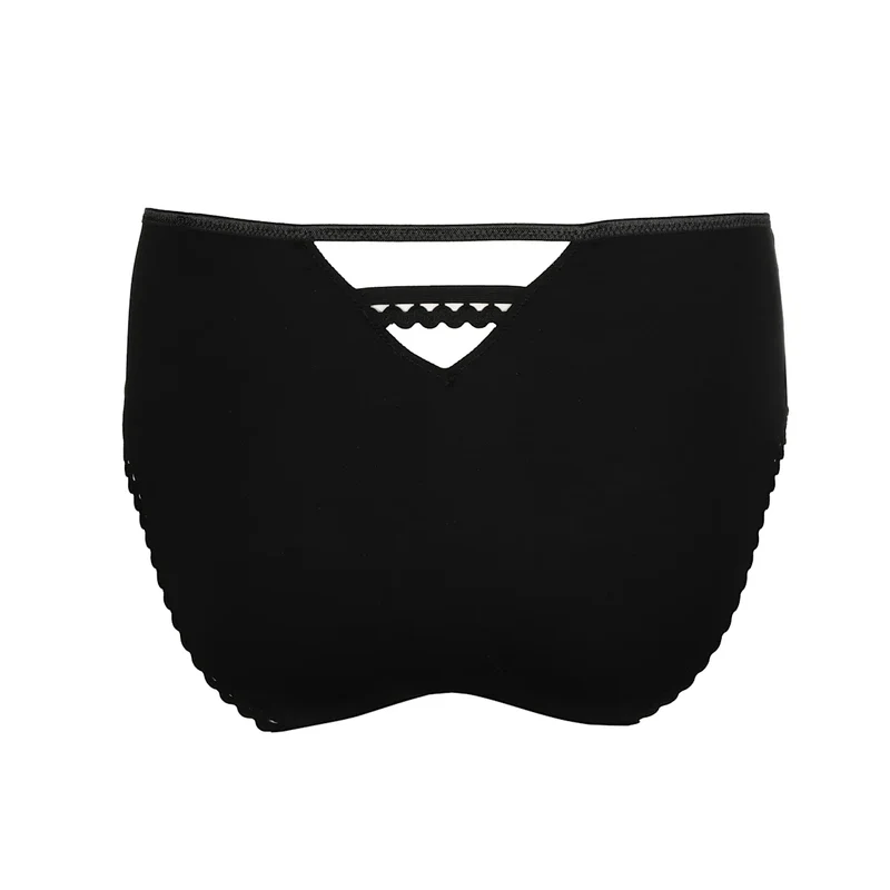 Taillenslip Vivgirl 0542462