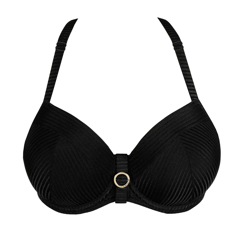 unterlegtes-Bikini-Top Delray 4013616ZWA