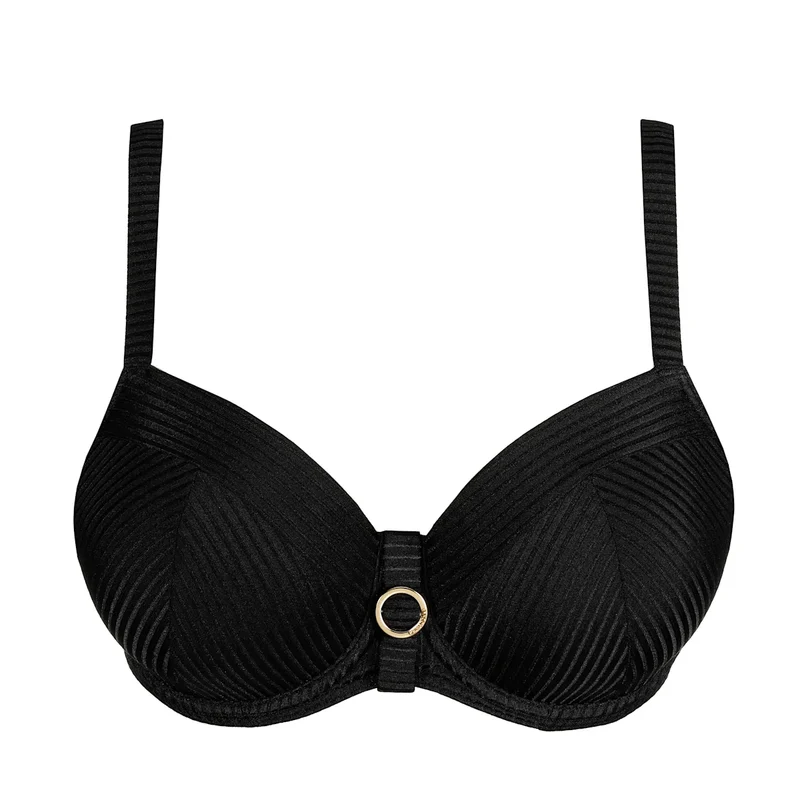 unterlegtes-Bikini-Top Delray 4013616ZWA