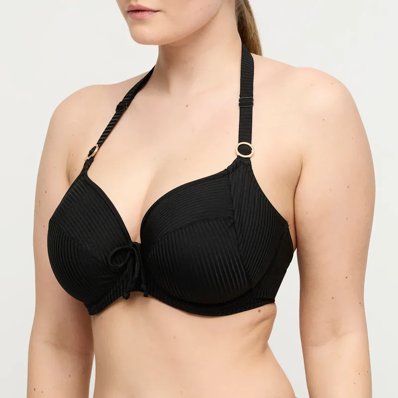 Vollschalen- Bikini-Top Delray 4013610ZWA