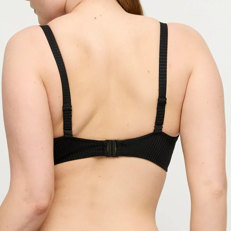 Vollschalen- Bikini-Top Delray 4013610ZWA