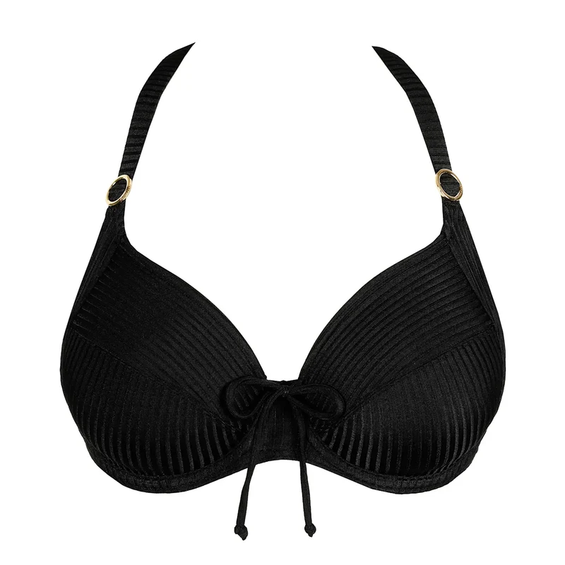 Vollschalen- Bikini-Top Delray 4013610ZWA