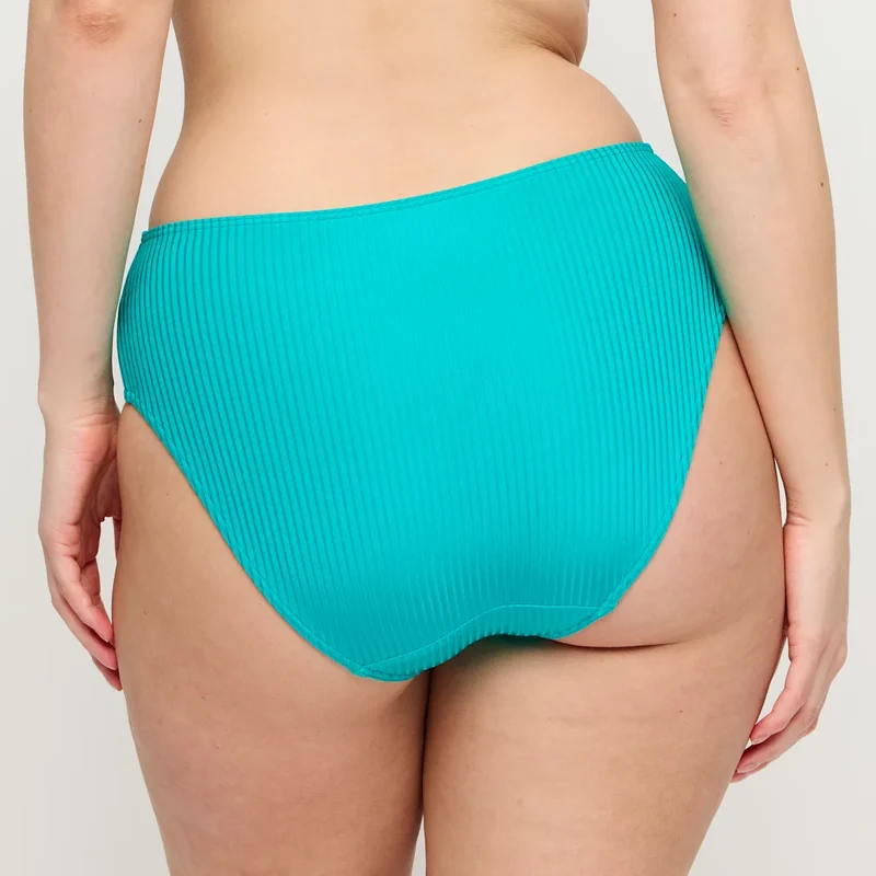 Bikini-Taillenslip Delray 4013651