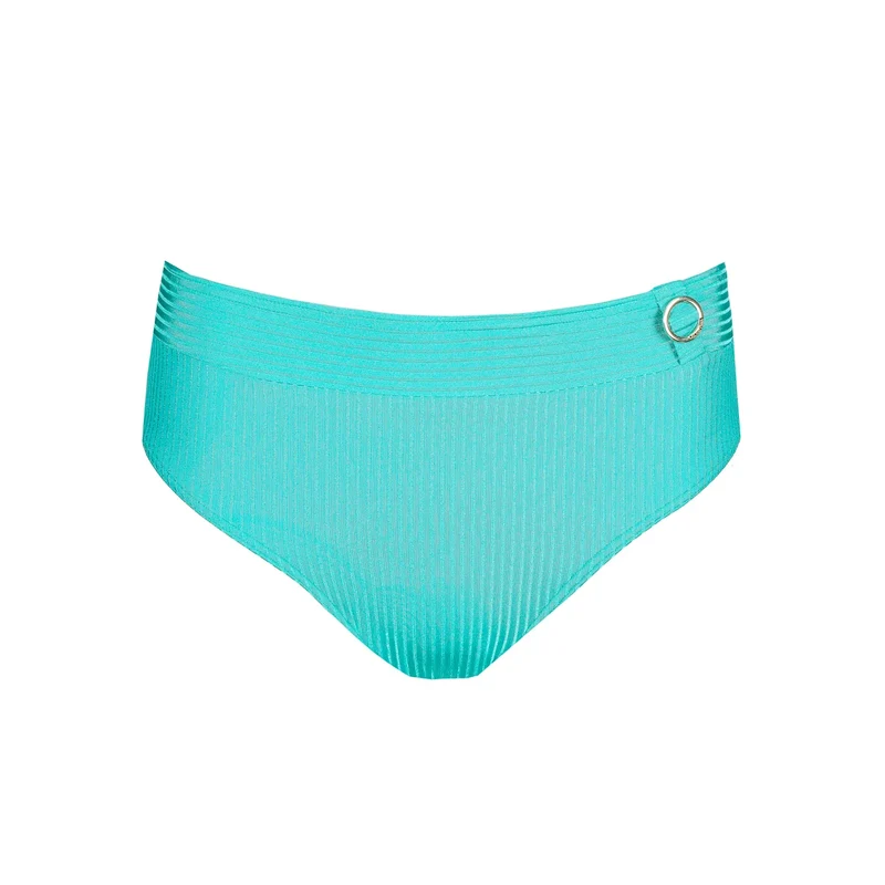 Bikini-Taillenslip Delray 4013651