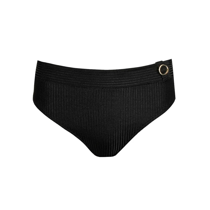 Bikini-Taillenslip Delray 4013651