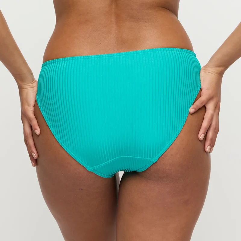 Bikini-Rioslip Delray 4013650