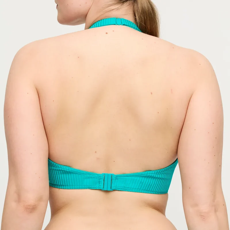 Vollschalen- Bikini-Top Delray 4013610STU