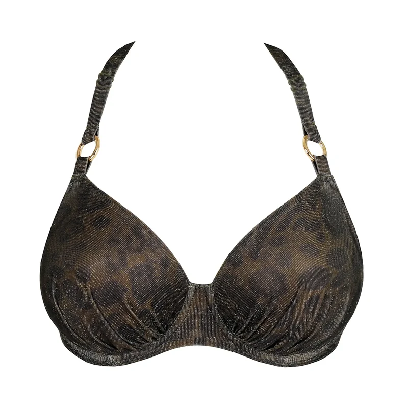 Bikini-Oberteil Vollschale Ratjada 4014410JUR