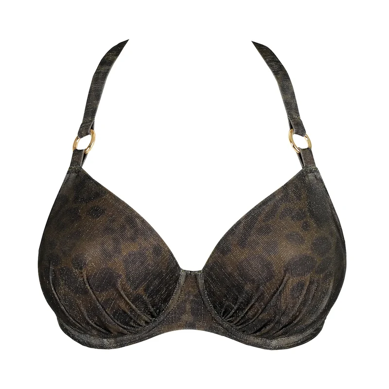 Bikini-Oberteil Vollschale Ratjada 4014410JUR