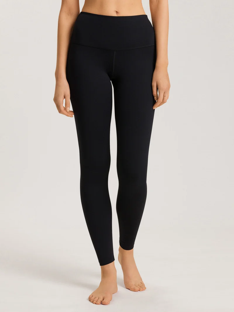 Leggings BALANCE