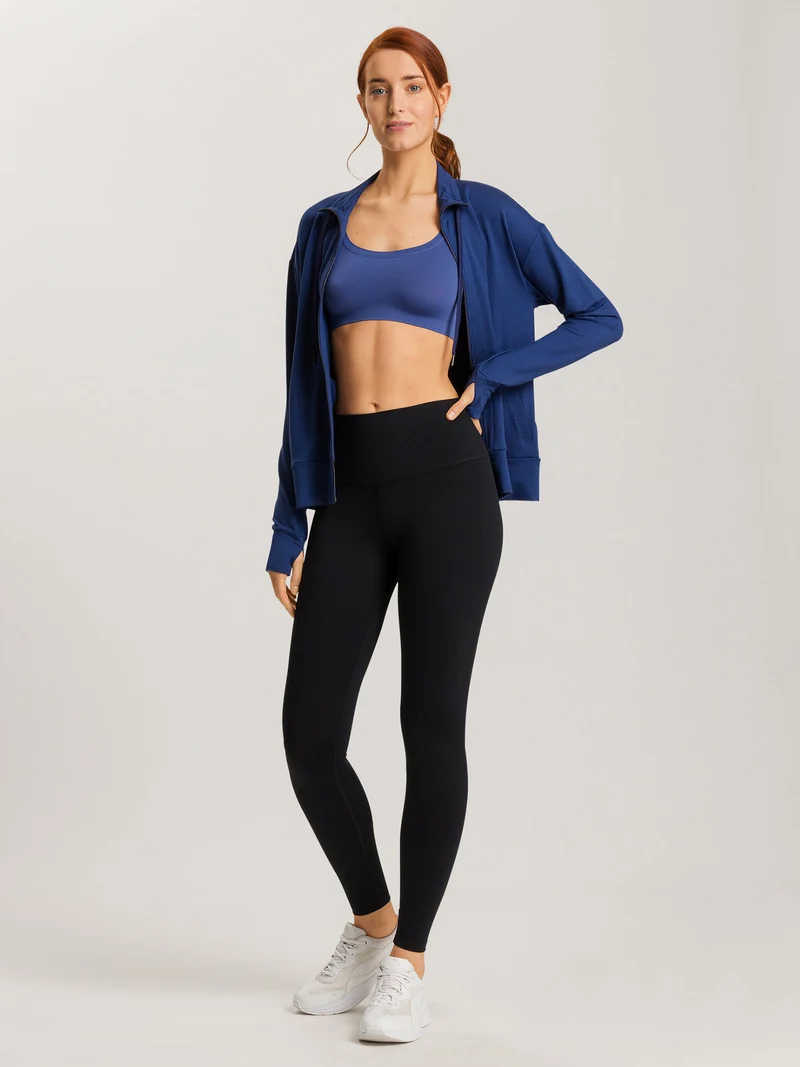 Leggings BALANCE
