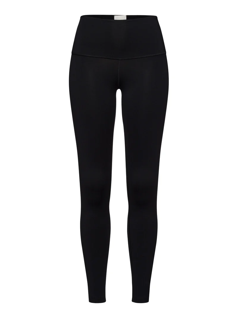 Leggings BALANCE