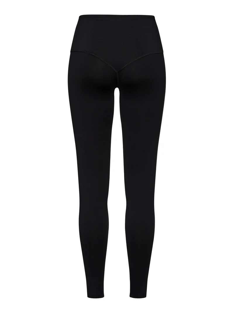 Leggings BALANCE