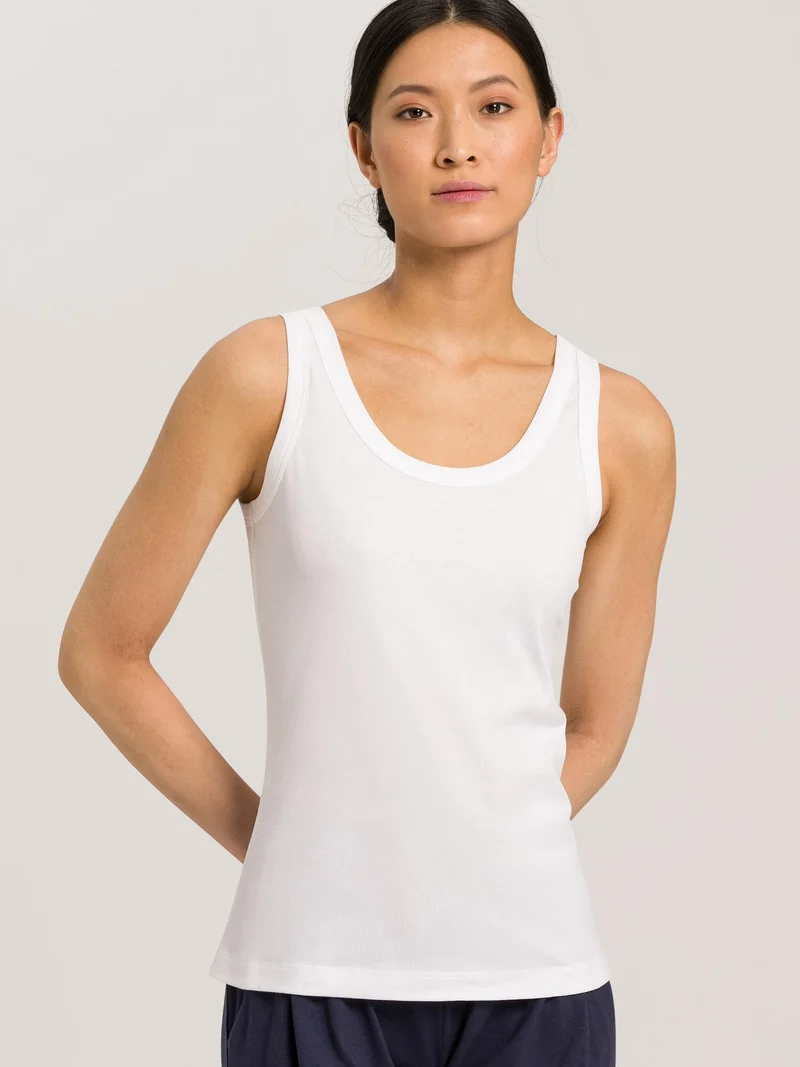 Tanktop SLEEP & LOUNGE