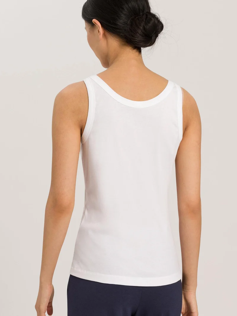 Tanktop SLEEP & LOUNGE