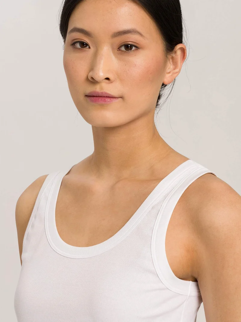 Tanktop SLEEP & LOUNGE