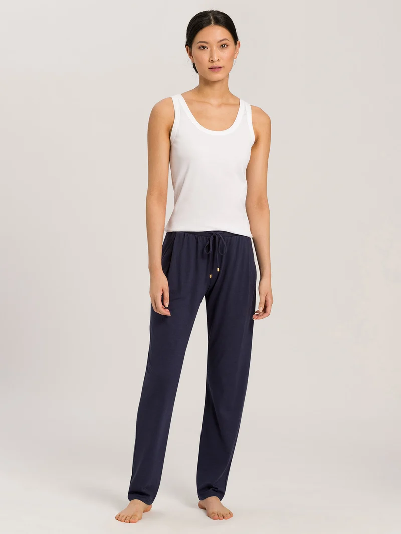 Tanktop SLEEP & LOUNGE
