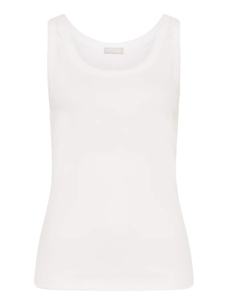 Tanktop SLEEP & LOUNGE