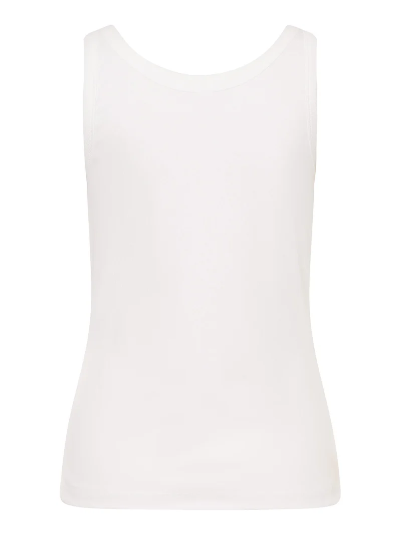 Tanktop SLEEP & LOUNGE