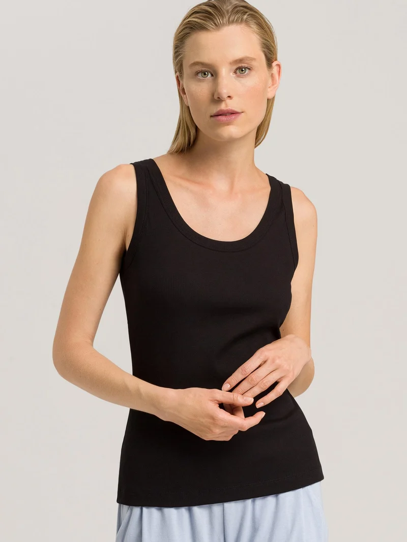Tanktop SLEEP & LOUNGE