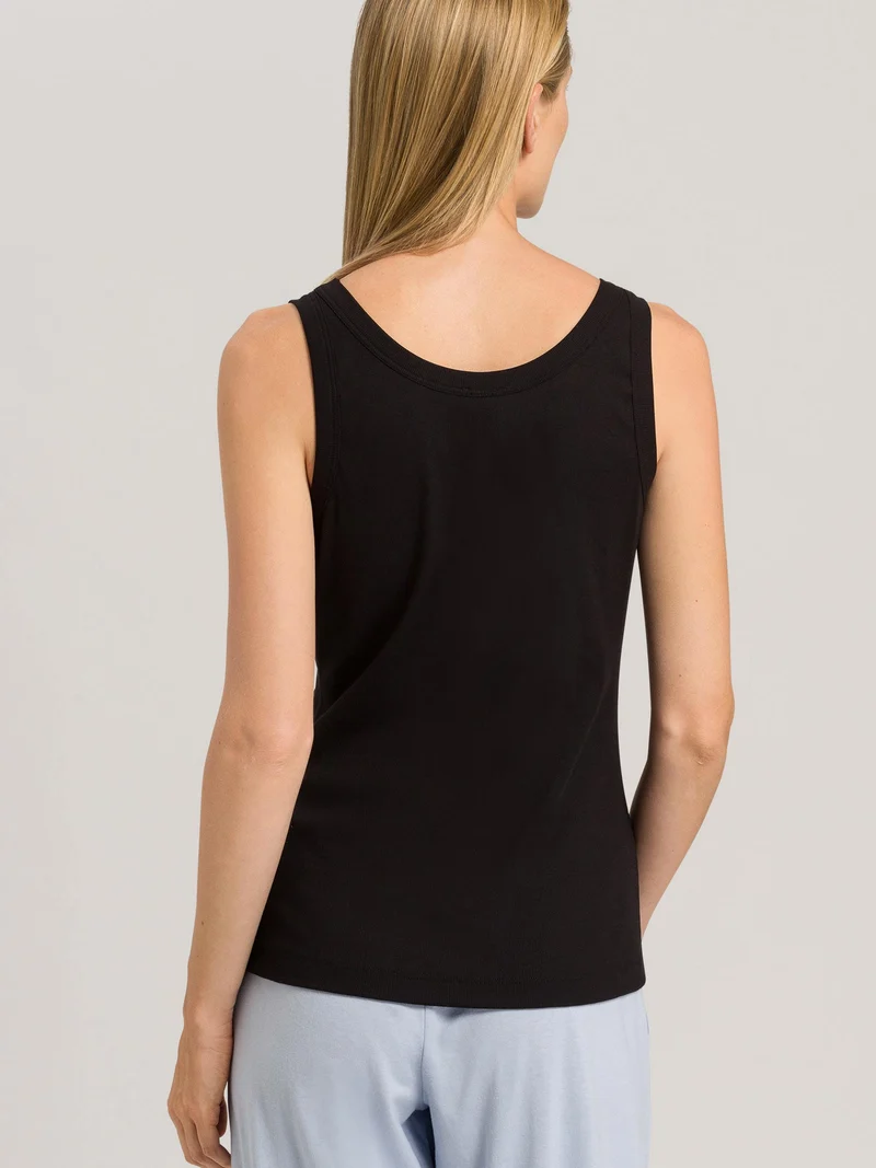 Tanktop SLEEP & LOUNGE