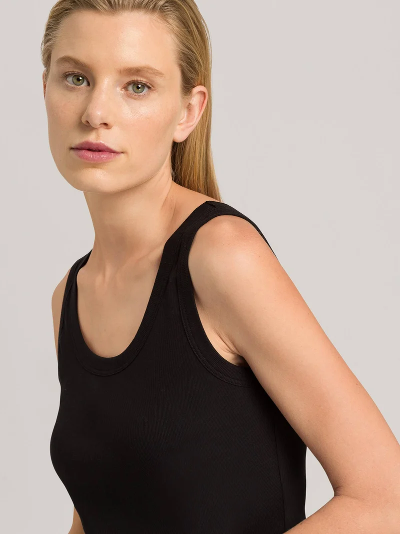 Tanktop SLEEP & LOUNGE