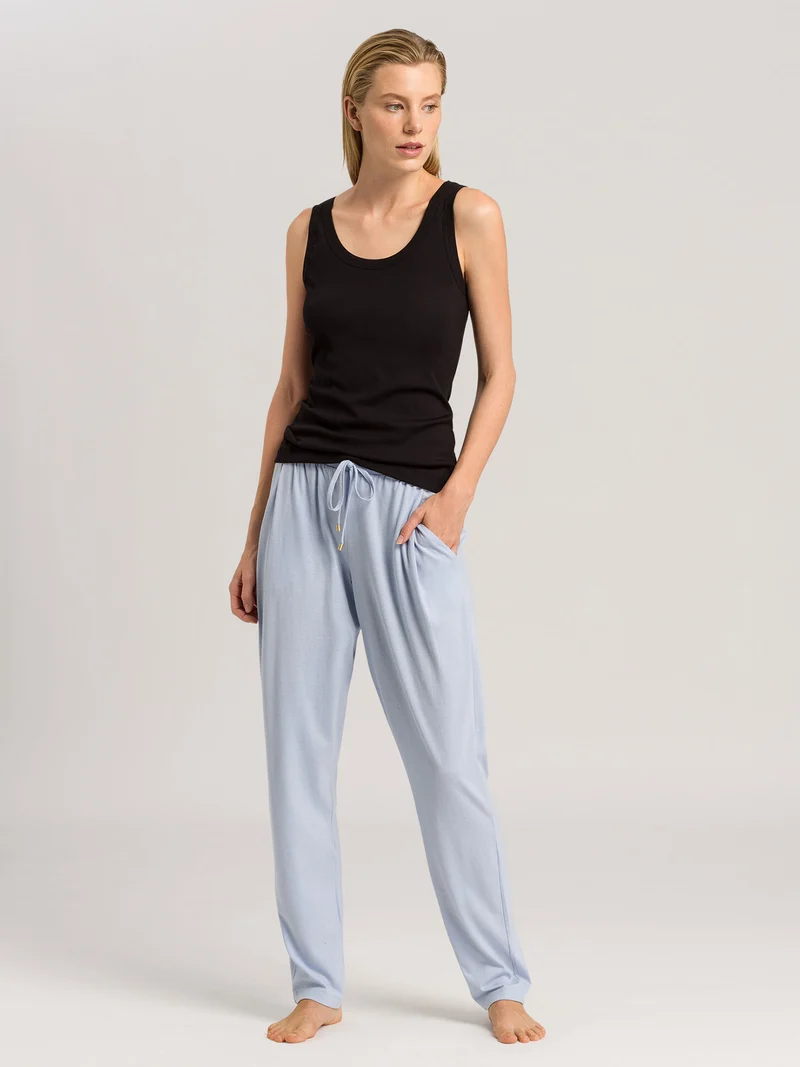 Tanktop SLEEP & LOUNGE