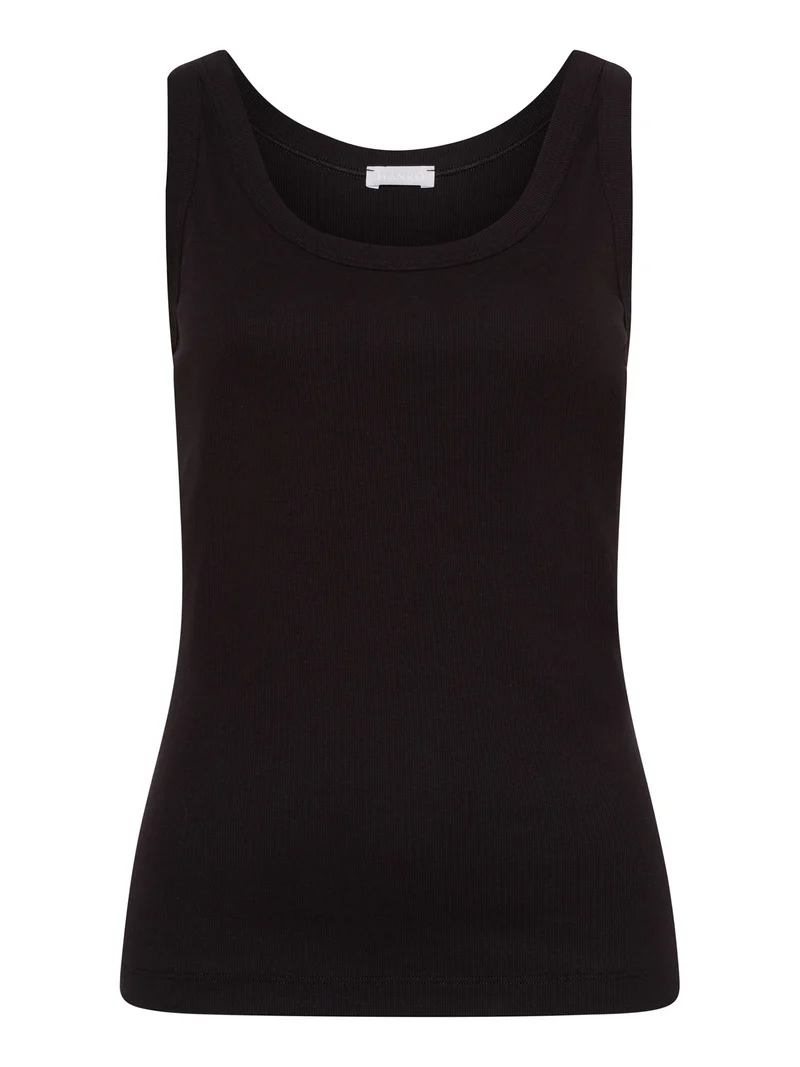 Tanktop SLEEP & LOUNGE