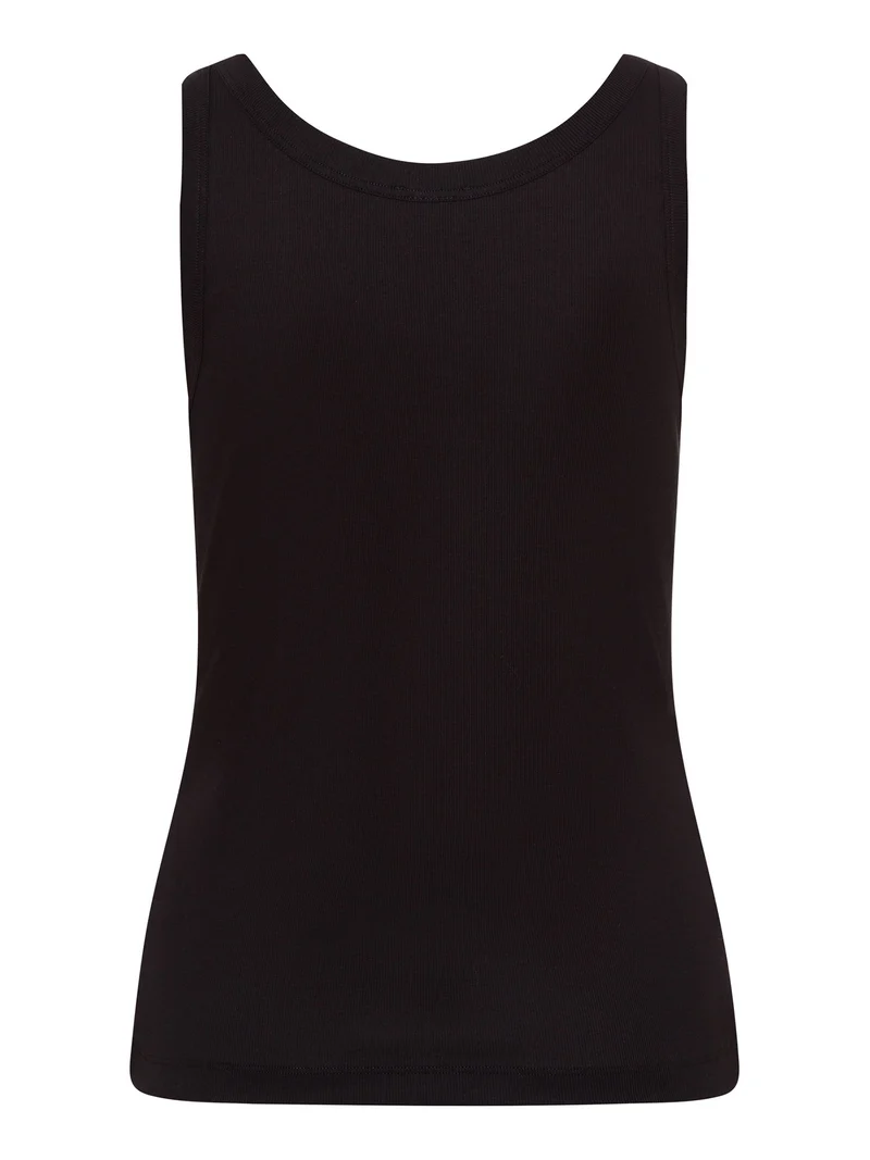Tanktop SLEEP & LOUNGE