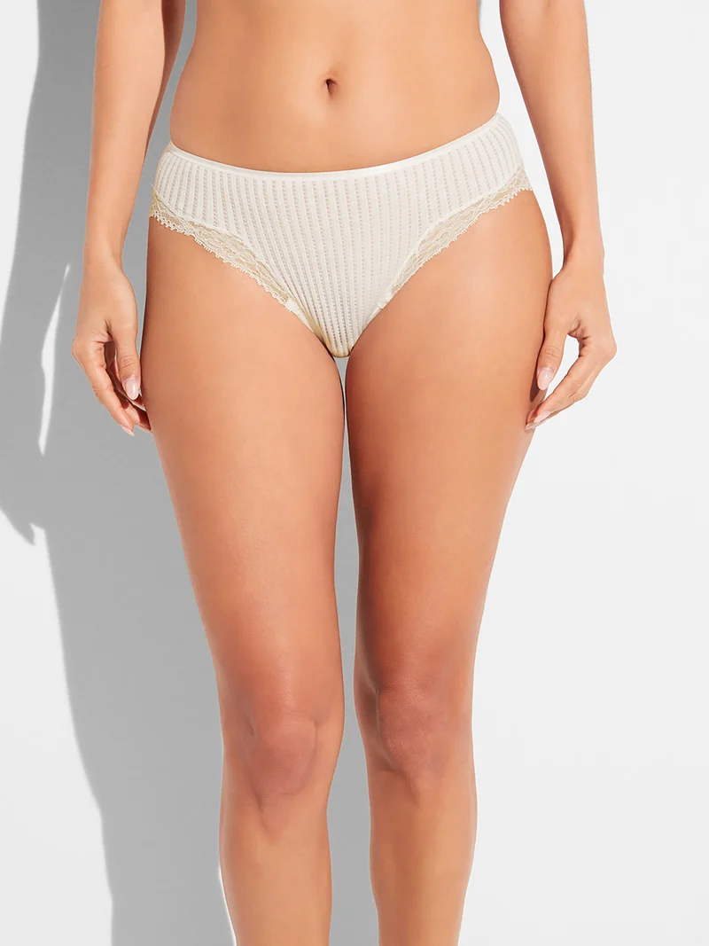 Briefs, Slip, MAUDE PRIVÉ