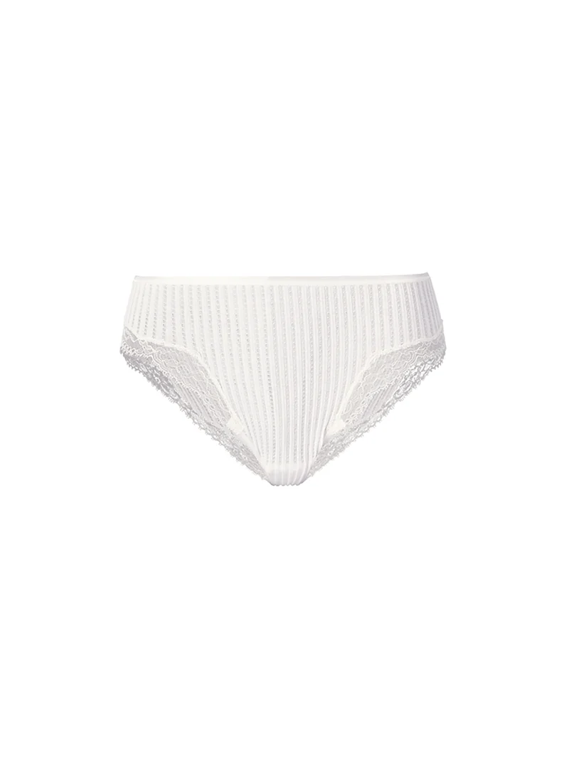 Briefs, Slip, MAUDE PRIVÉ