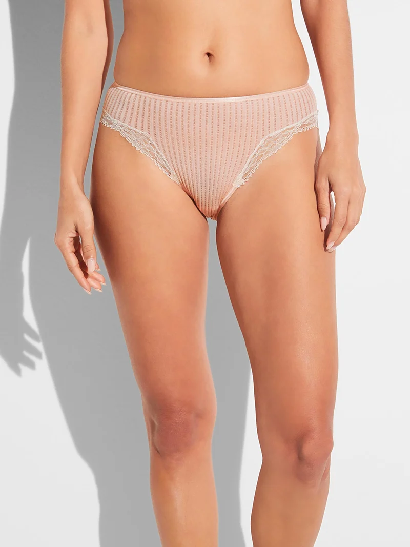 Briefs, Slip, MAUDE PRIVÉ