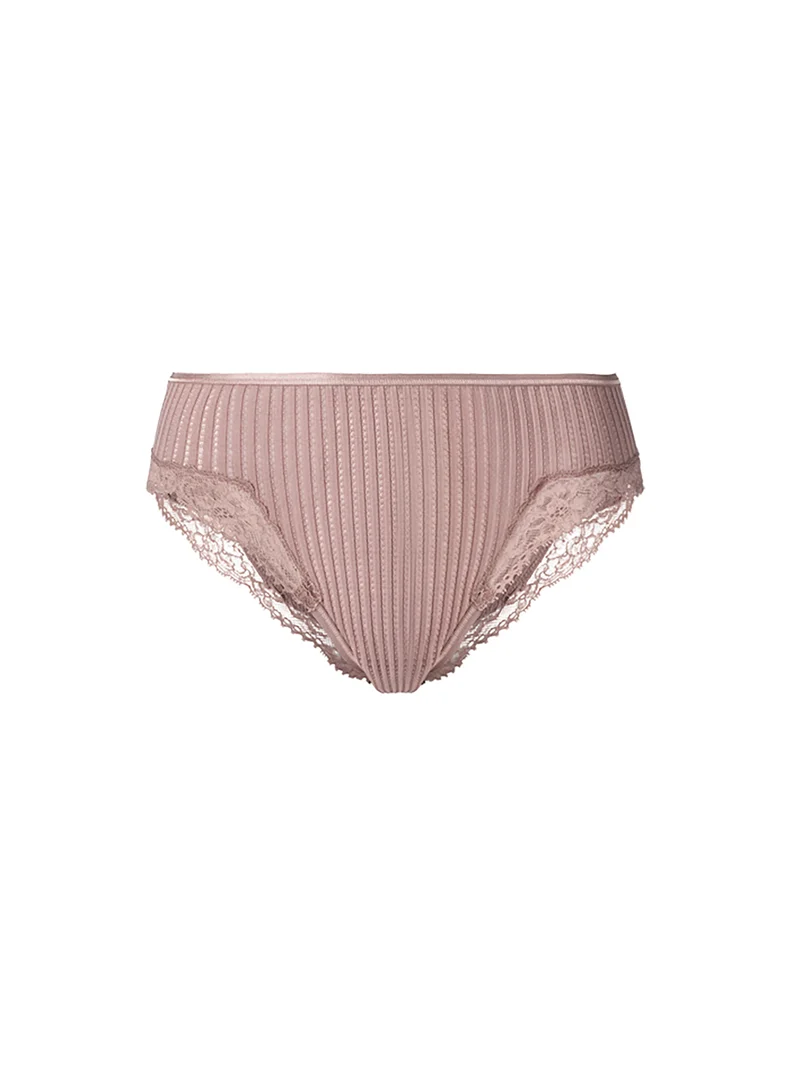 Briefs, Slip, MAUDE PRIVÉ