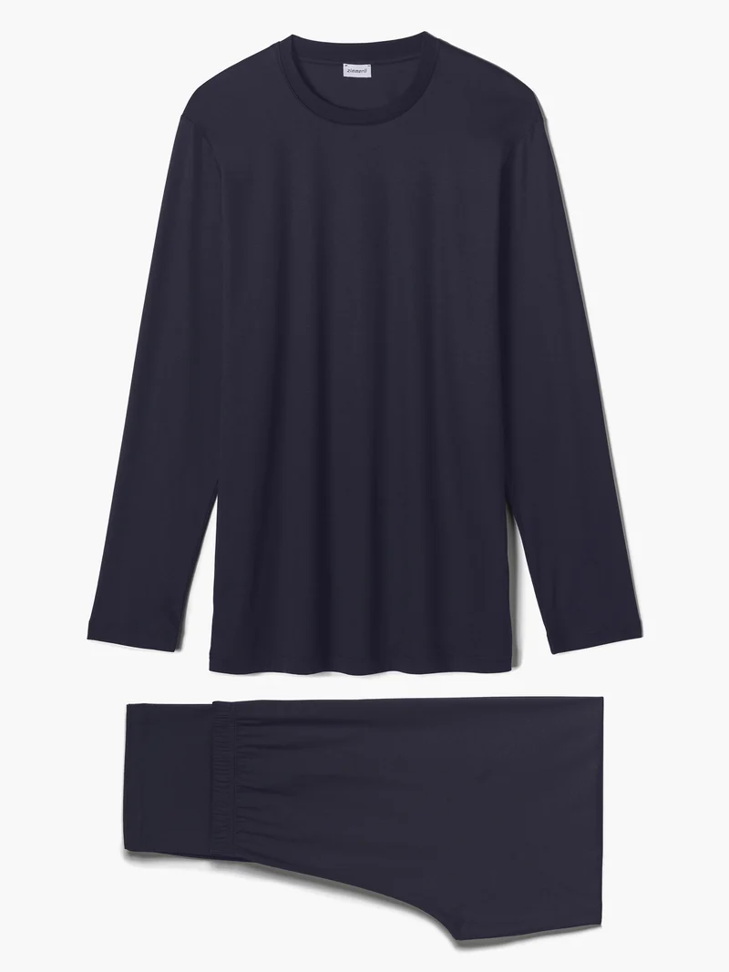 Pyjama lang, 286 SEA ISLAND