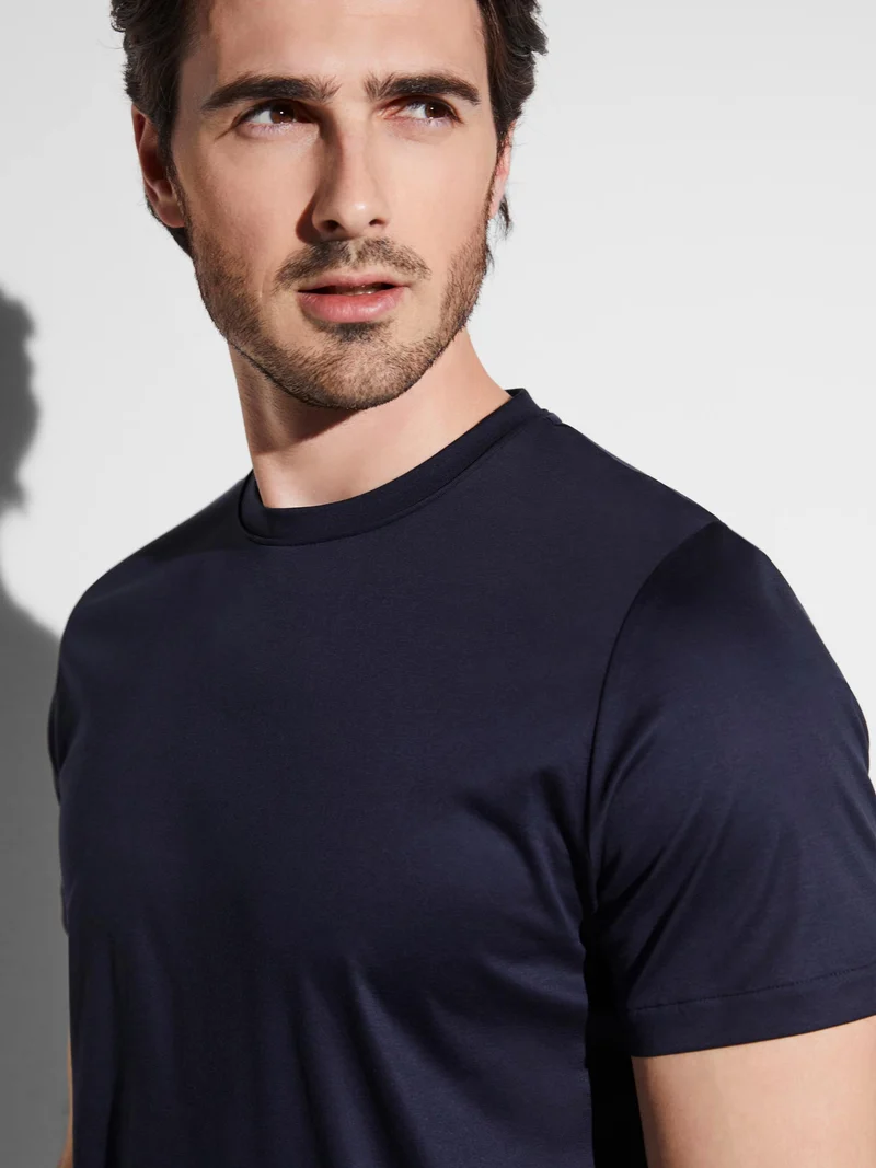 Pyjama kurz, 286 SEA ISLAND