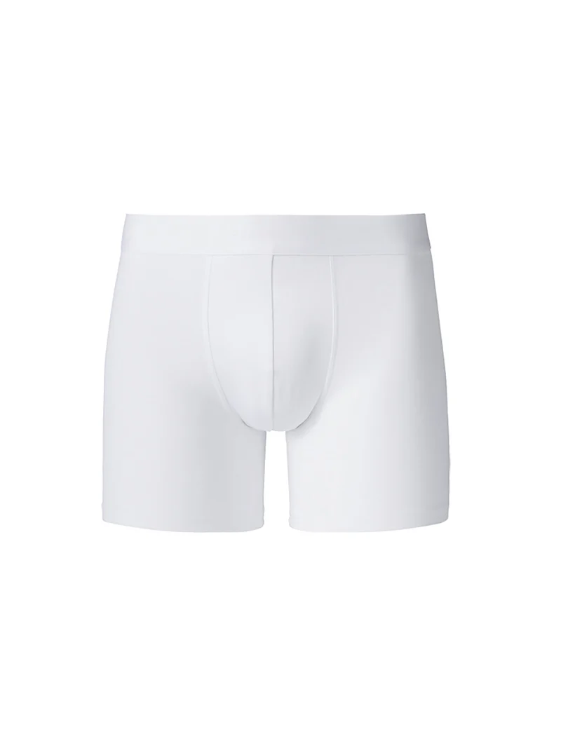 Boxer Briefs mit längerem Bein, PURENESS
