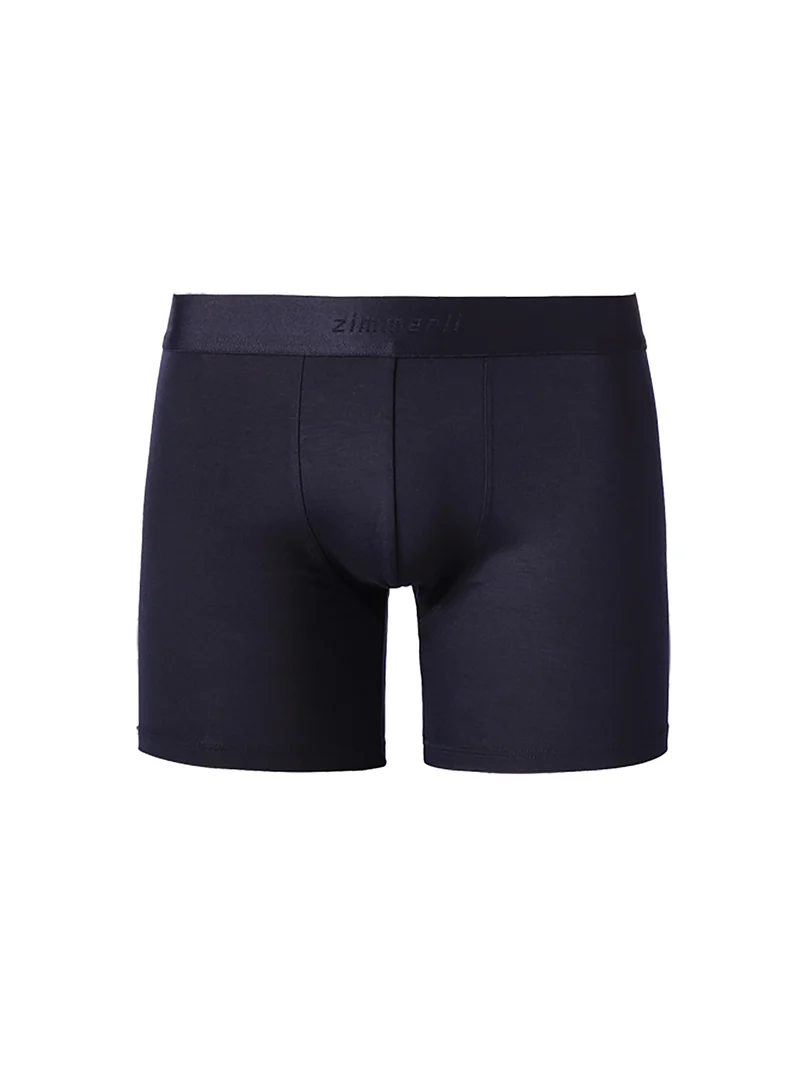 Boxer Briefs mit längerem Bein, PURENESS