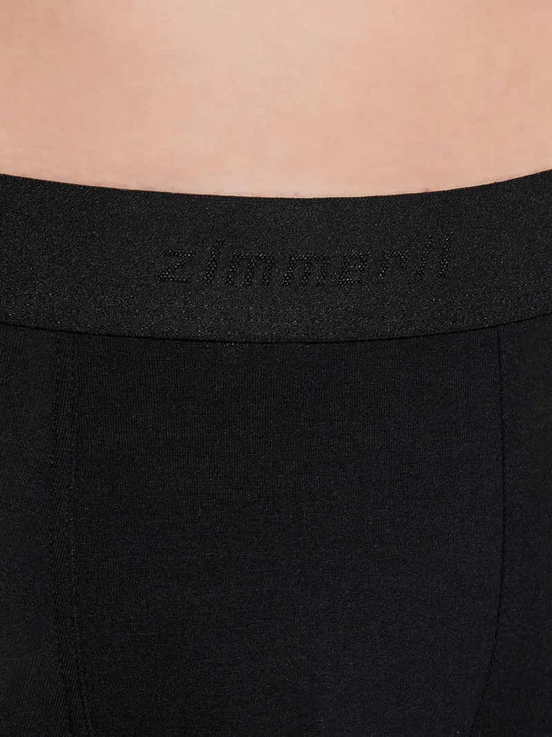 Boxer Briefs mit längerem Bein, PURENESS