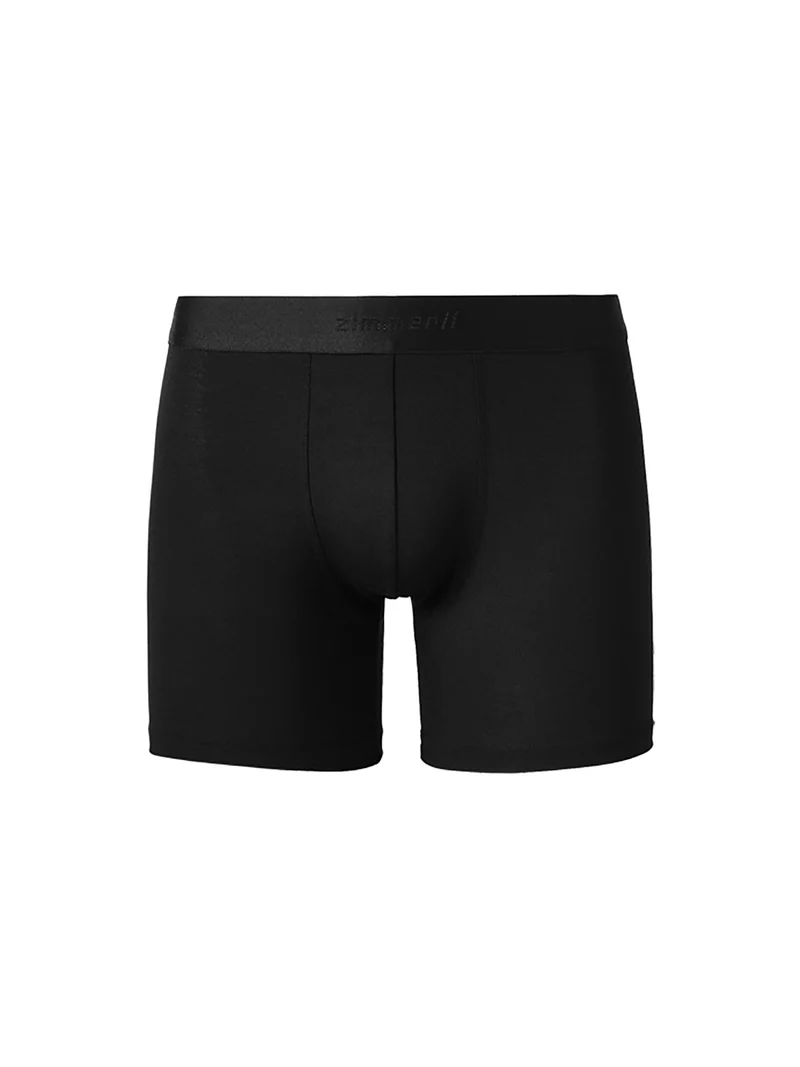 Boxer Briefs mit längerem Bein, PURENESS