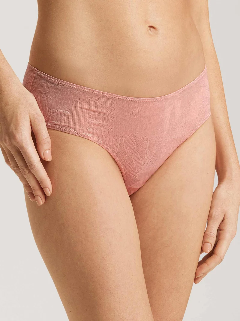 Midi Briefs / Slip TINA
