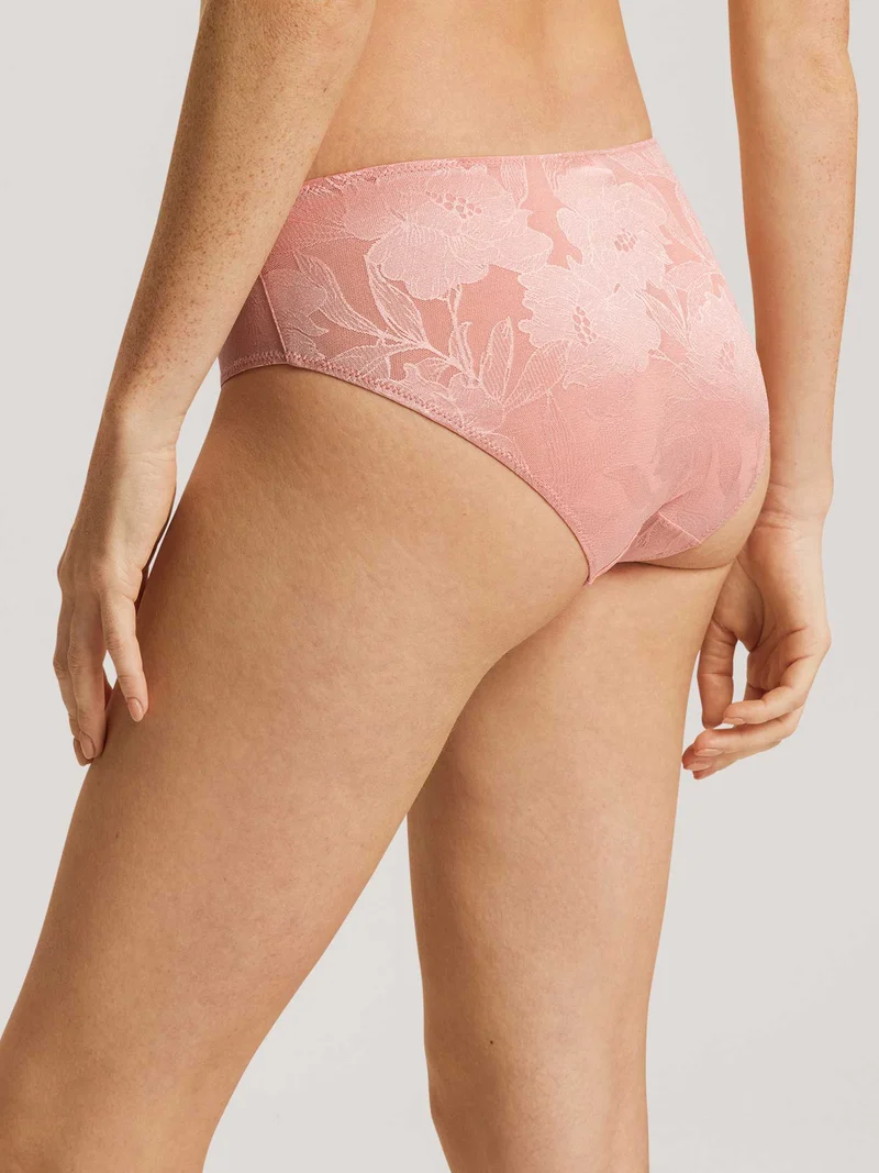 Midi Briefs / Slip TINA
