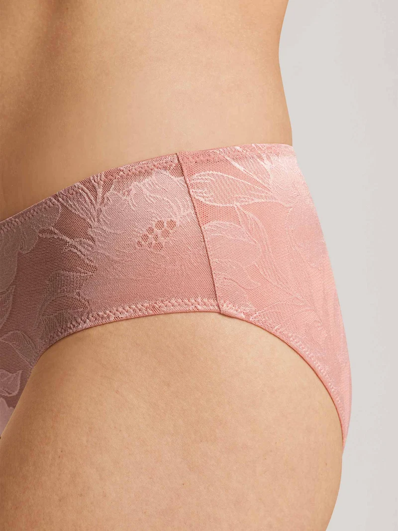 Midi Briefs / Slip TINA