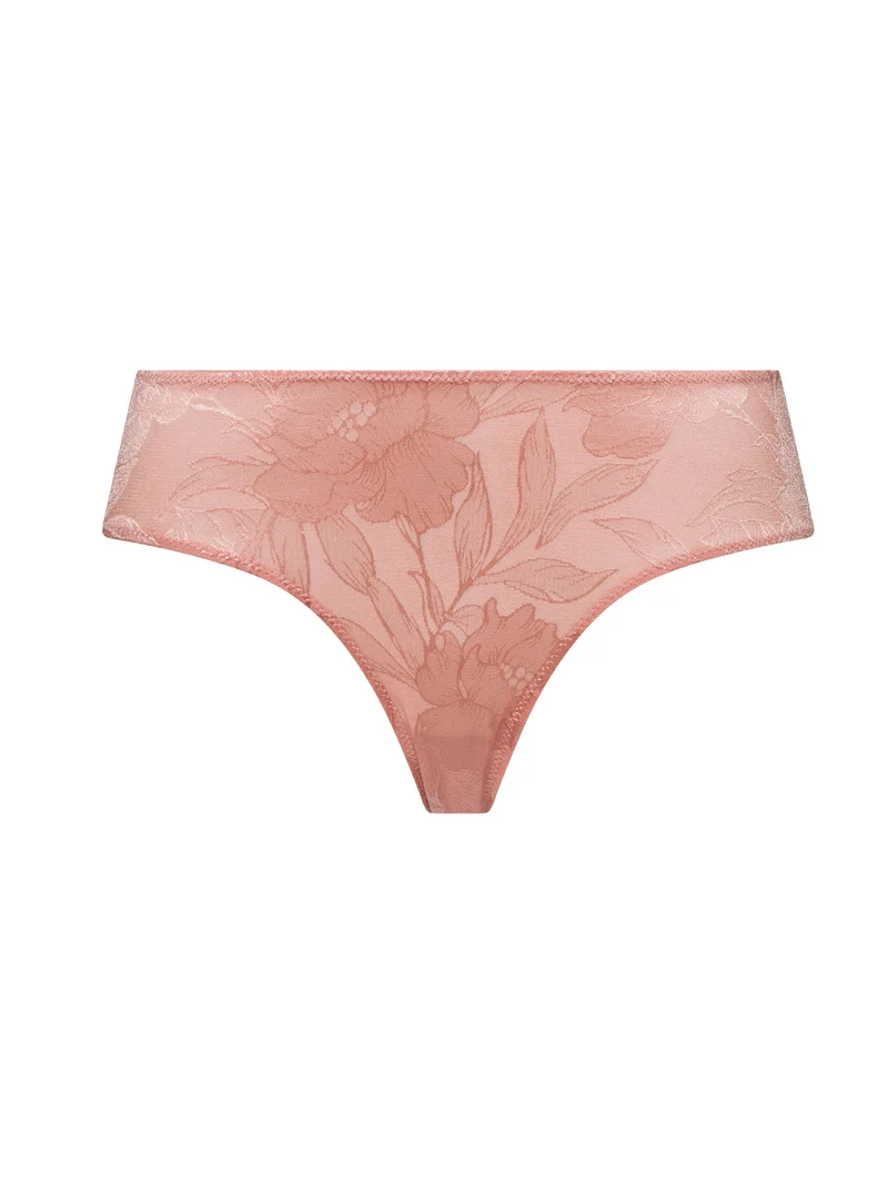 Midi Briefs / Slip TINA