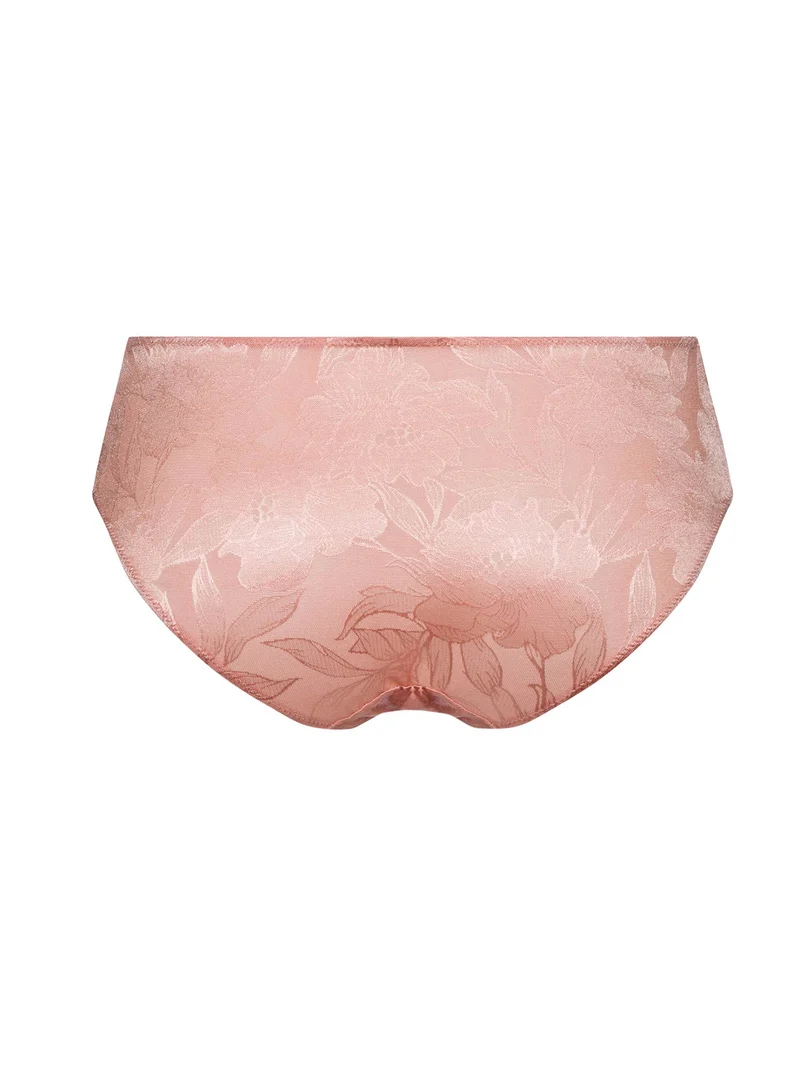 Midi Briefs / Slip TINA