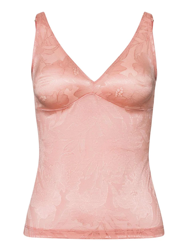 Tank-Top TINA
