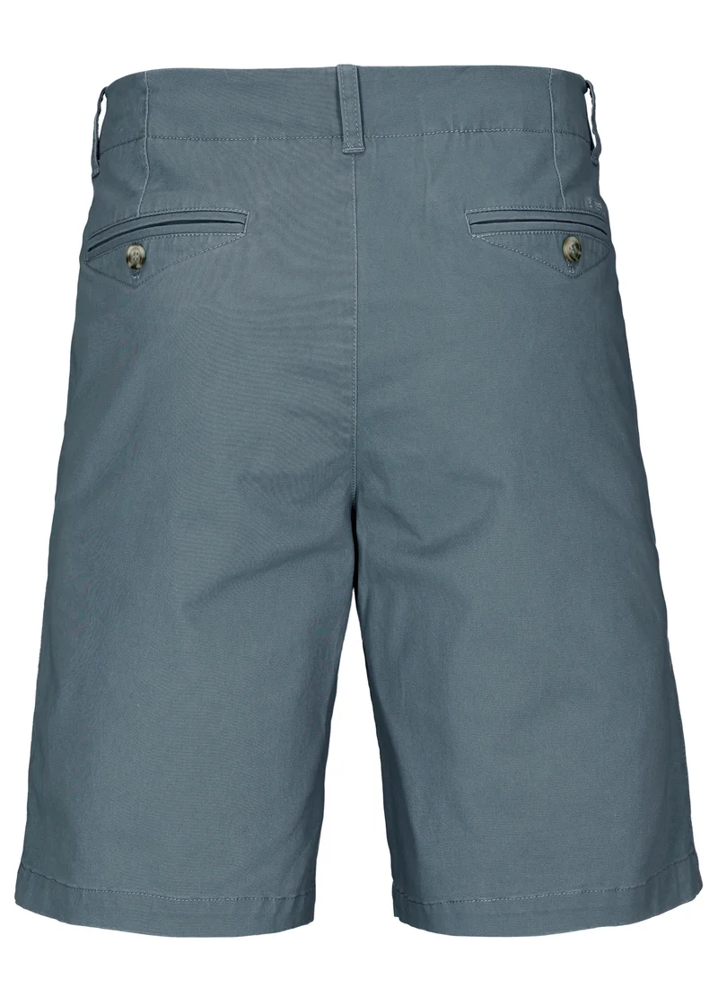 Chino Bermuda