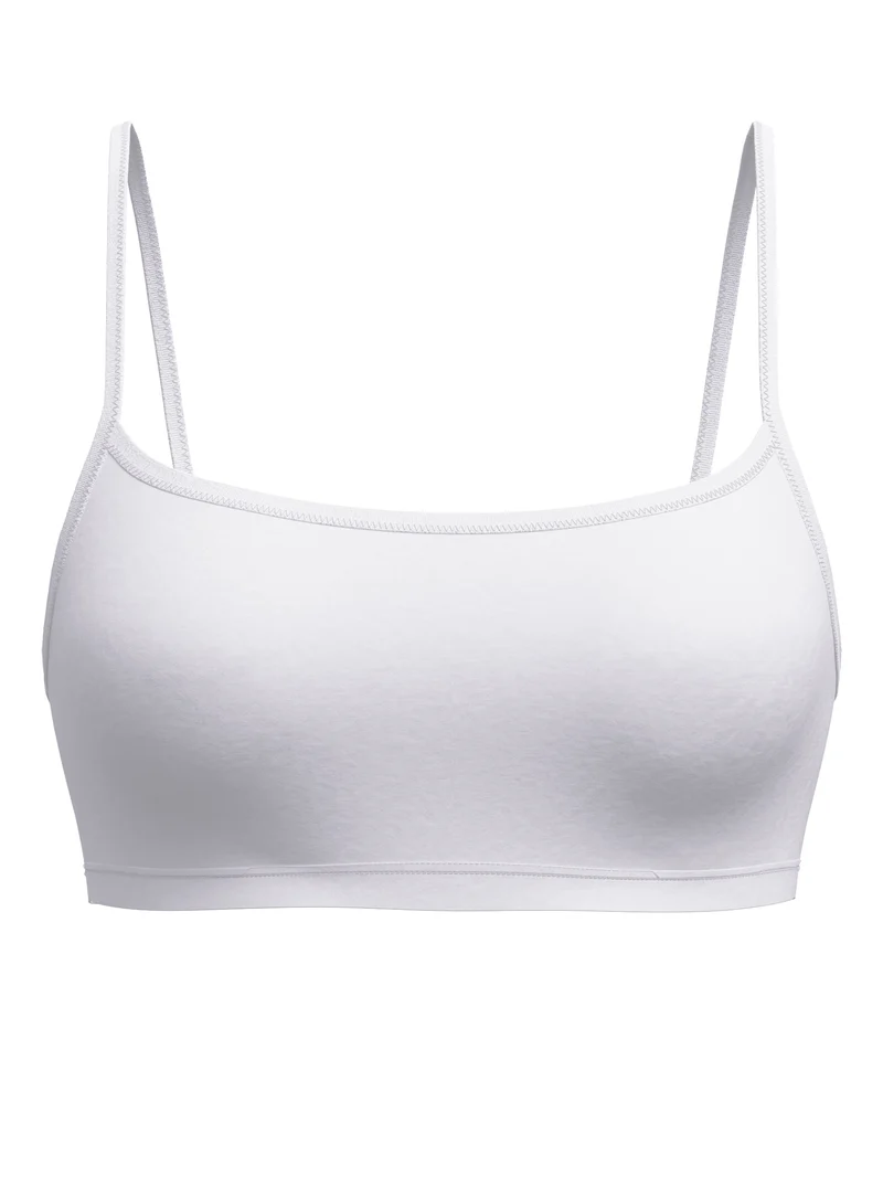 DAMEN Bustier