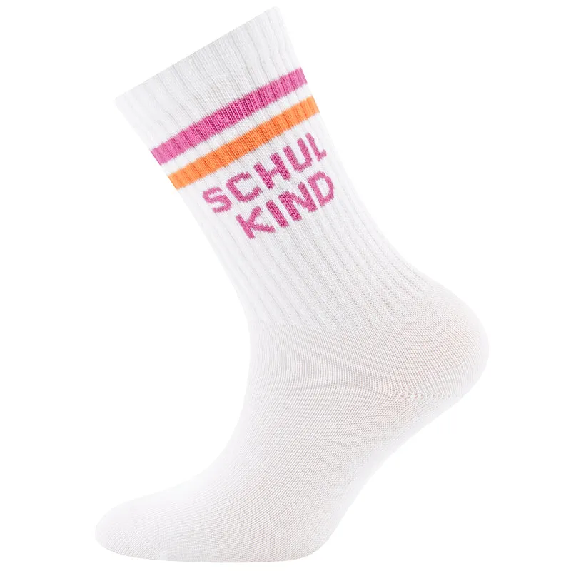 Socken