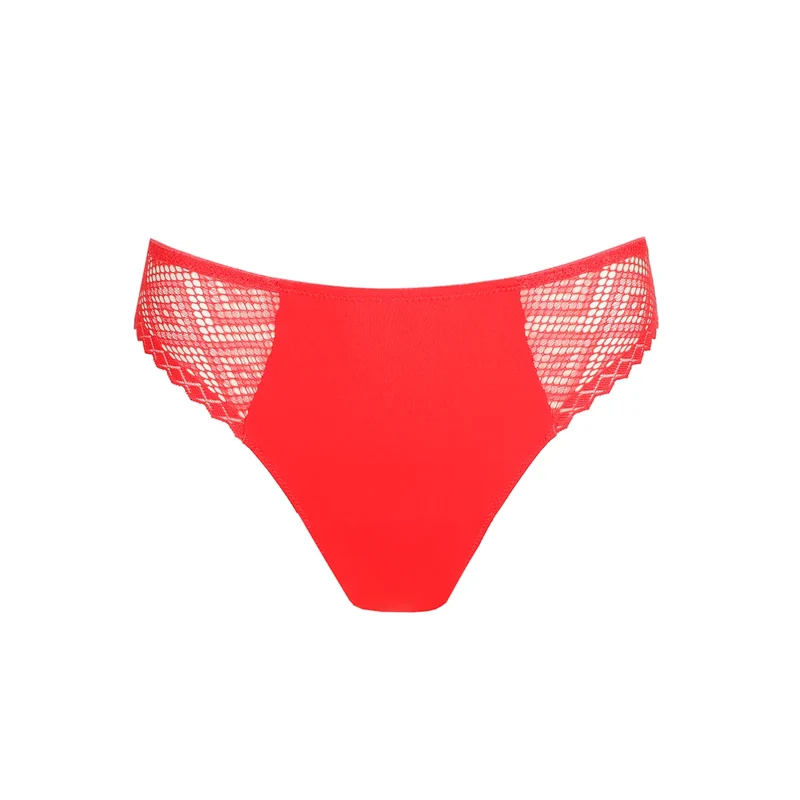 PrimaDonnaTwist String Grace Bay 0642540KOR